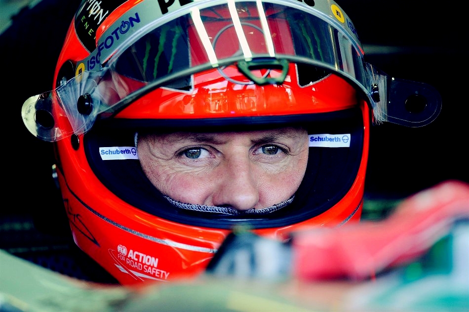 涓栫晫鏉痜1,涓栫晫鏉溅杩风溂涓殑f1