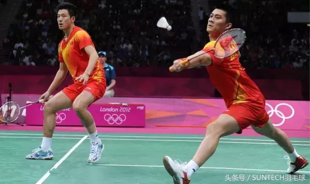 过度劳累会导致肌肉痉挛吗,过度劳累导致大腿肌肉拉伤