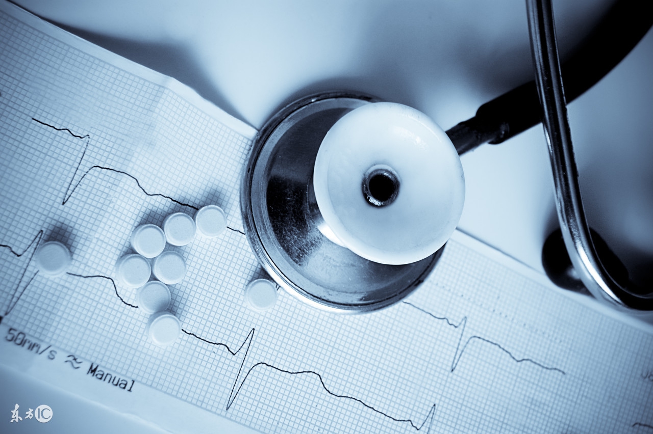 新修订的医疗器械管理条例,最新版国家药品目录