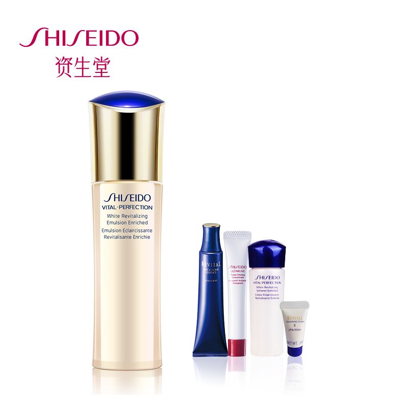 适合秋冬的水乳测评,24套水乳大测评