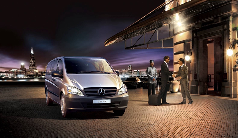 0首付以租代购深圳,以租代购零首付买车落地价多少钱