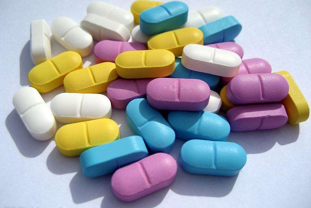 甲泼尼龙片一停过敏性紫癜就复发,儿童过敏性紫癜多久不复发算痊愈