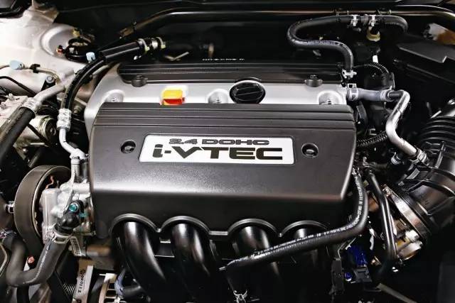 16年本田歌诗图二手车价格,本田歌诗图二手车价格