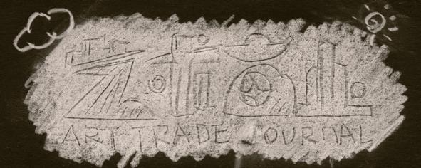 蓝钻高级珠宝,qq黄钻蓝钻绿钻紫钻粉钻黑钻