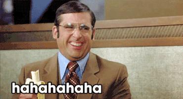 中国人经常弄错的日语,中国人容易发错的单词