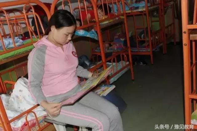 慧润阶梯视频完整版,慧润阶梯图片