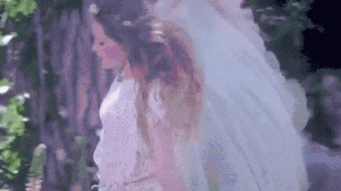 正确有效的去黑头方法,现在比较靠谱的去黑头方法