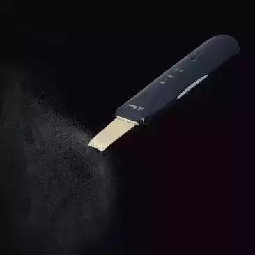 你必须知道的正确去黑头的方法,一次就有效的去黑头方法