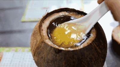 一德路附近人气最旺的美食,一德路附近老字号美食