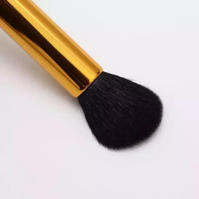 20块钱化妆包,20块钱买的化妆好物