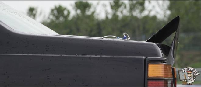 fmc李老鼠捷达王,fmc捷达王现状