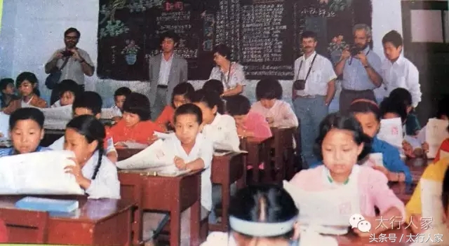 保定有名的小学,河北小学保定