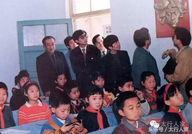 保定有名的小学,河北小学保定