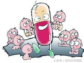 多囊排卵障碍怎么治疗,排卵功能障碍病因