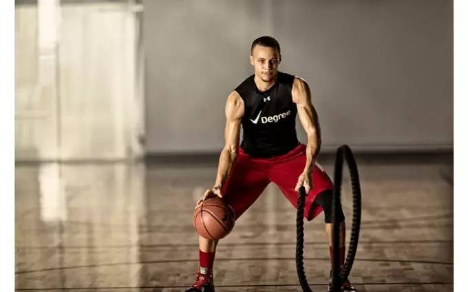 运球不稳怎么练,运球总是不稳