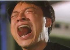 做b超为什么要憋尿检查,怎样快速憋尿做检查