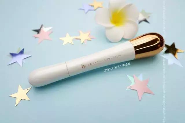 化妆很重要后期p图很重要,化妆和p图总要会一招