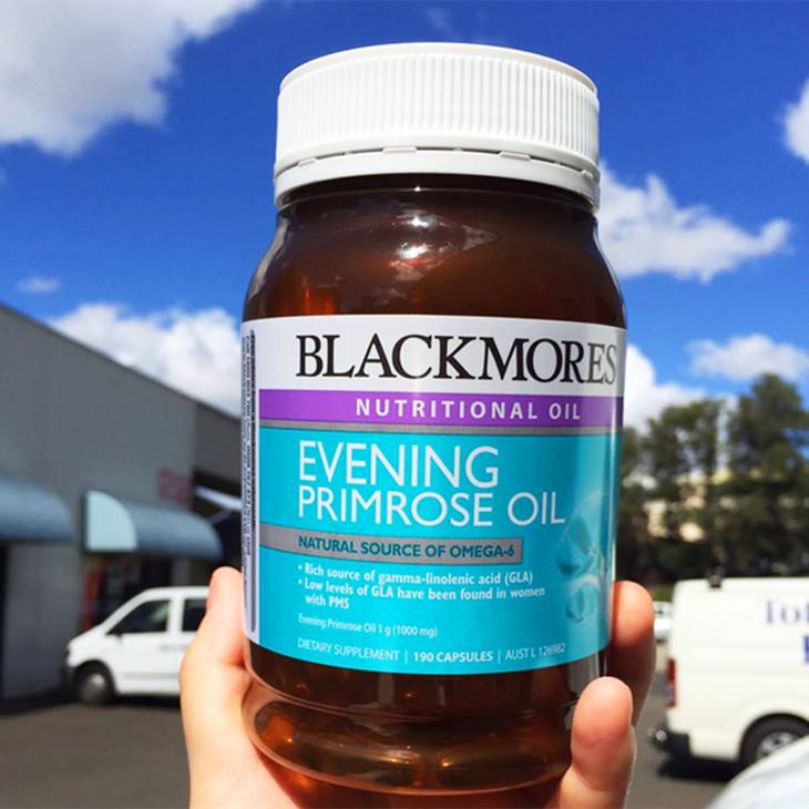 澳洲必买清单3-5岁,澳洲最值得入手的10款保健品