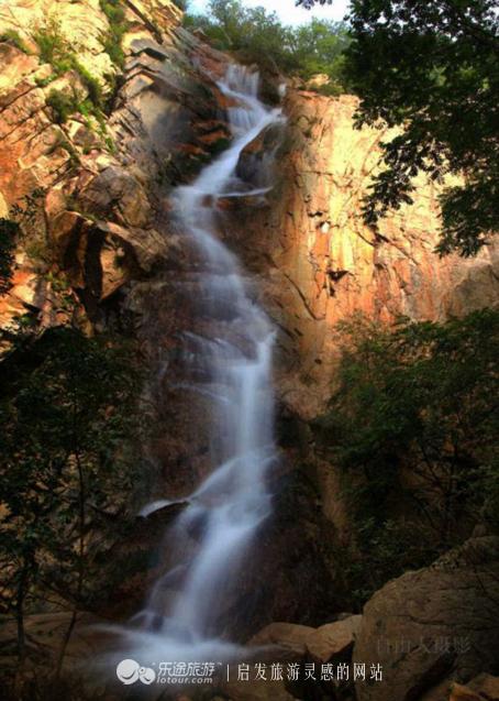 水秀山青下一句,农庄山清水秀的好地方