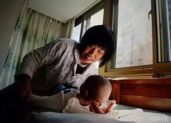 在成都月入5千的生活,在成都月收入多少合适