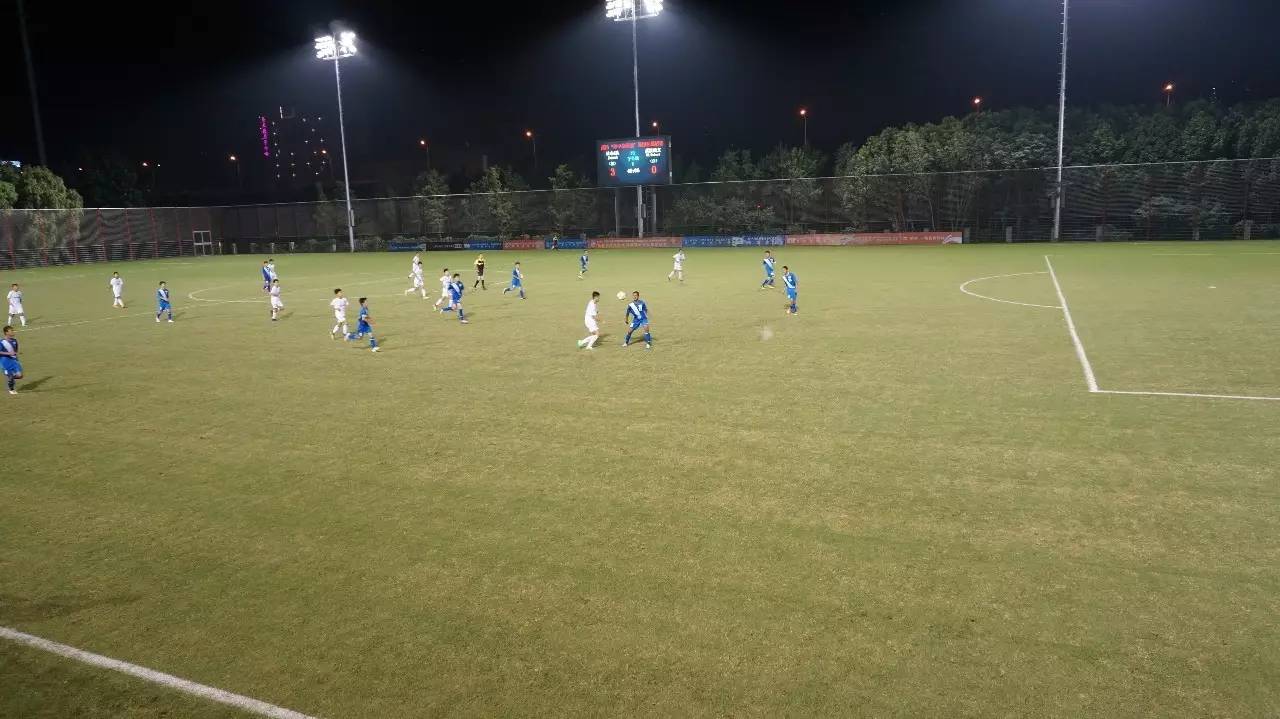 中国u14武汉杯阵容,中国足球青少年锦标赛u14武汉赛区