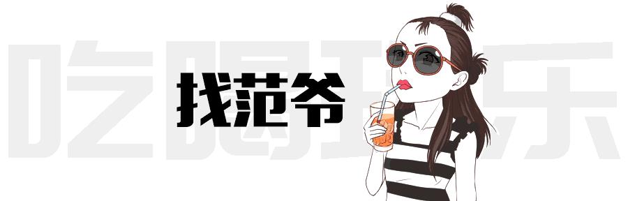 22岁大学生，靠一支画笔就能环游世界，他是怎么做到的？