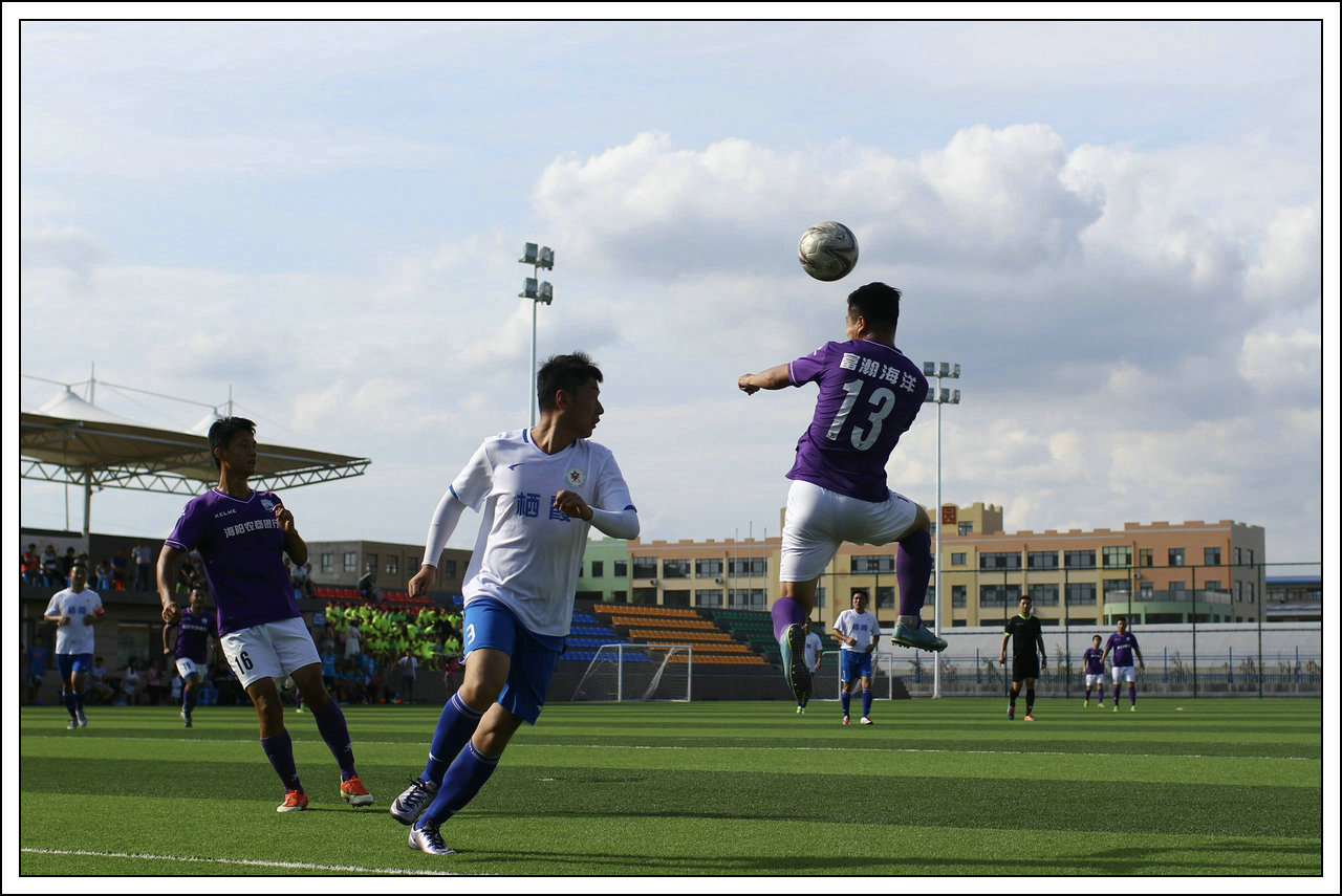 绿茵上追梦,绿茵场上的追梦人