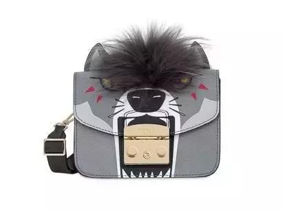 给男朋友买的包包推荐,如果老公给你2万你会买什么