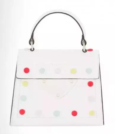 老公必送的5款包包,给男朋友买的包包推荐