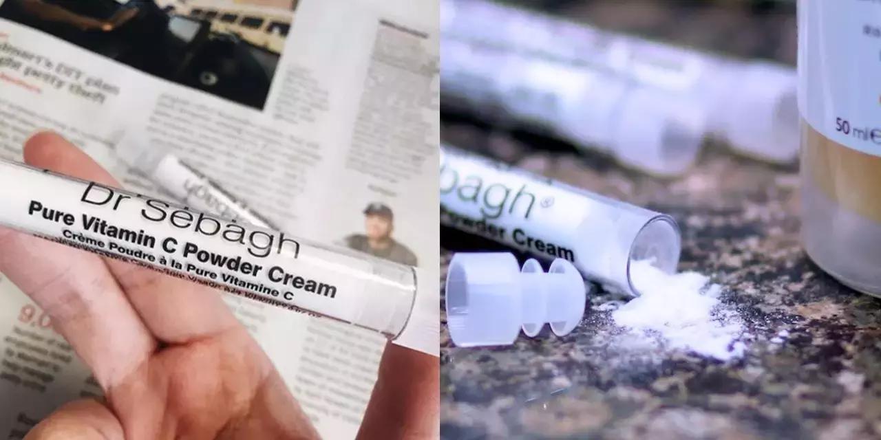 推荐祛痘祛粉刺的产品,最近祛痘推荐