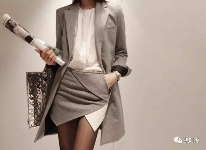 服装成品名词术语,服装设计基础知识大全集