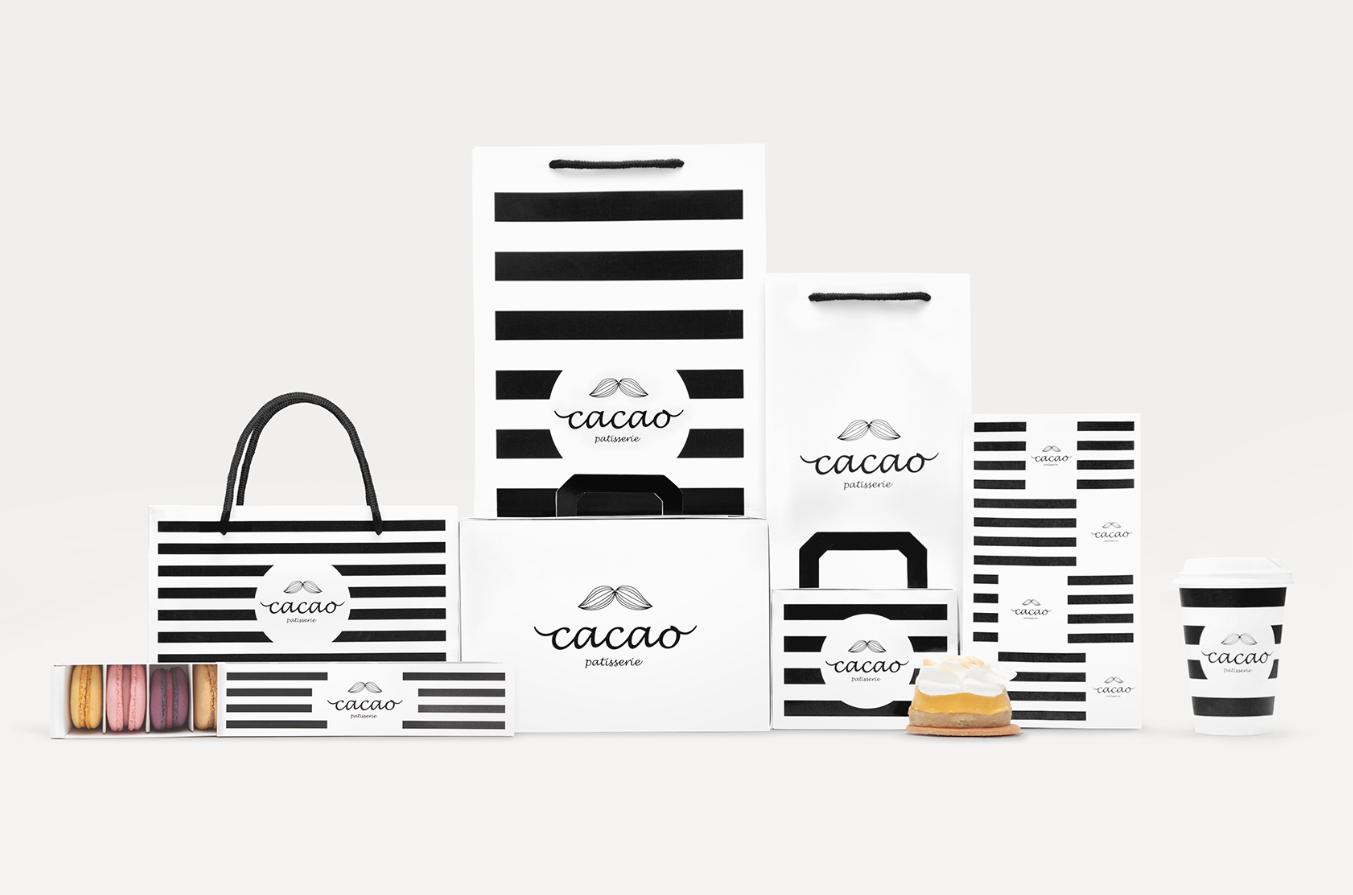 不要iPhone8,也要把CACAO带回家!