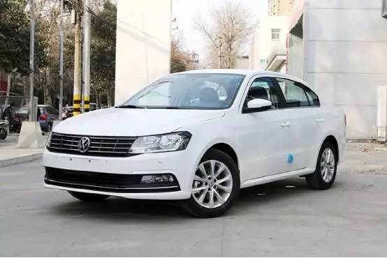 朗逸买的人为啥那么多,为什么朗逸都说不好但买的人却多