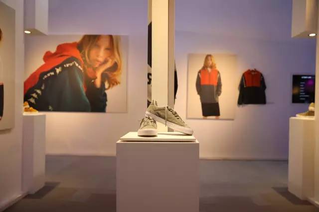 今年的YOHOOD到底好不好玩？听听上官喆怎么说吧！