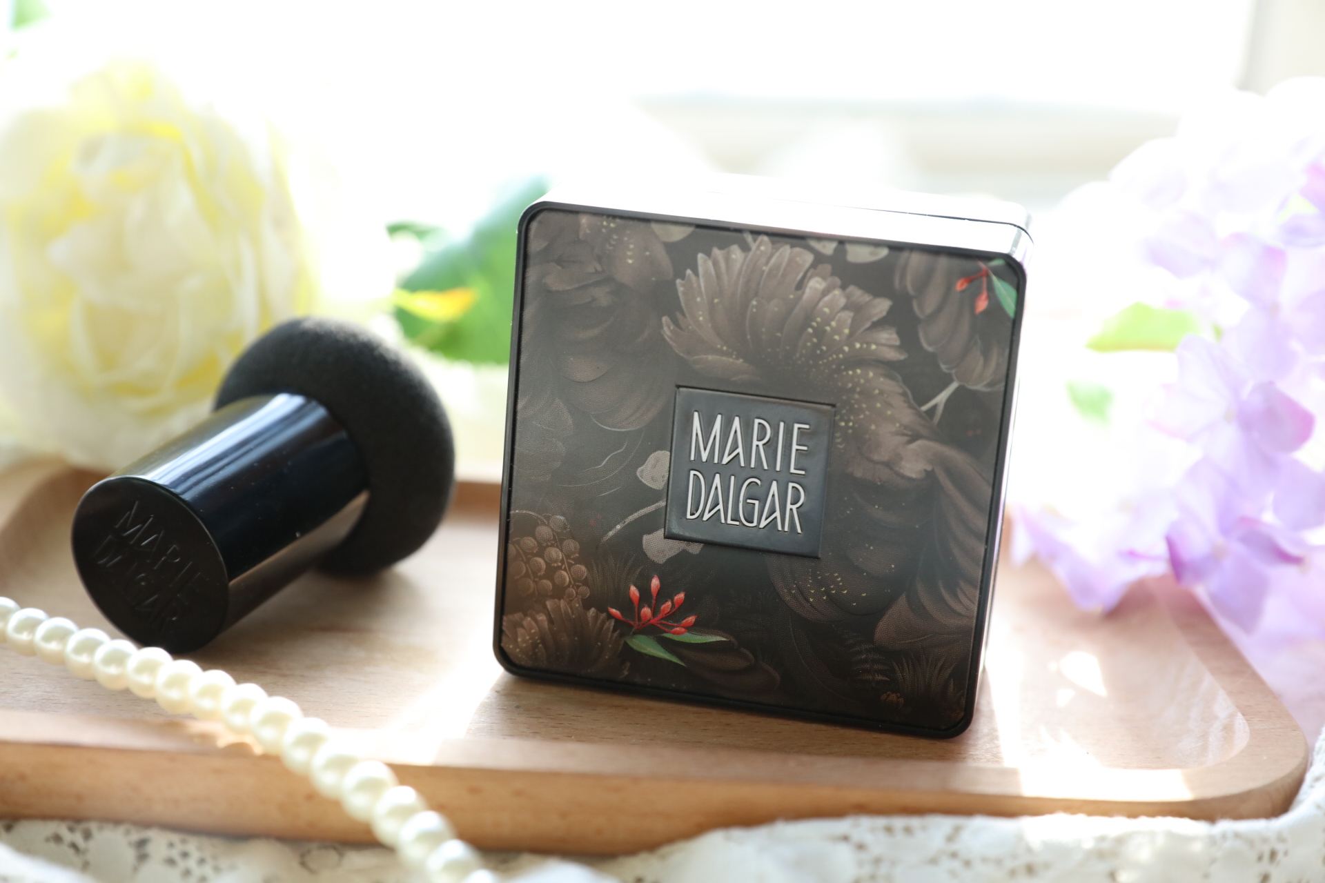 pony中国旗袍妆,pony减龄穿搭