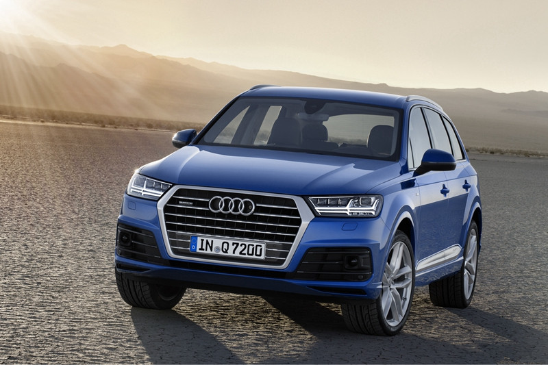 零首付以租代购价格,以租代购零首付买车落地价多少钱