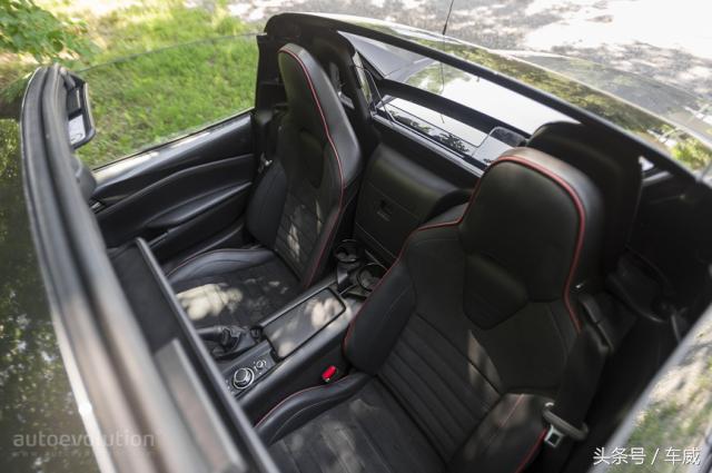 全球限量10台超级跑车,全球十大限量款跑车