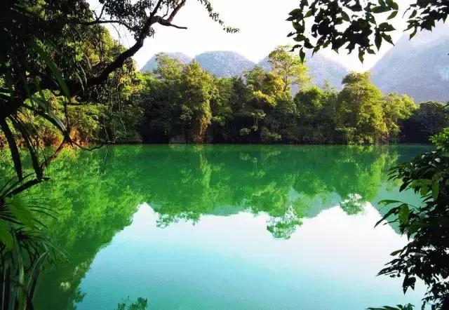 太精辟！一句话形容贵州88区县，看到自己的家乡笑死了！哈哈哈