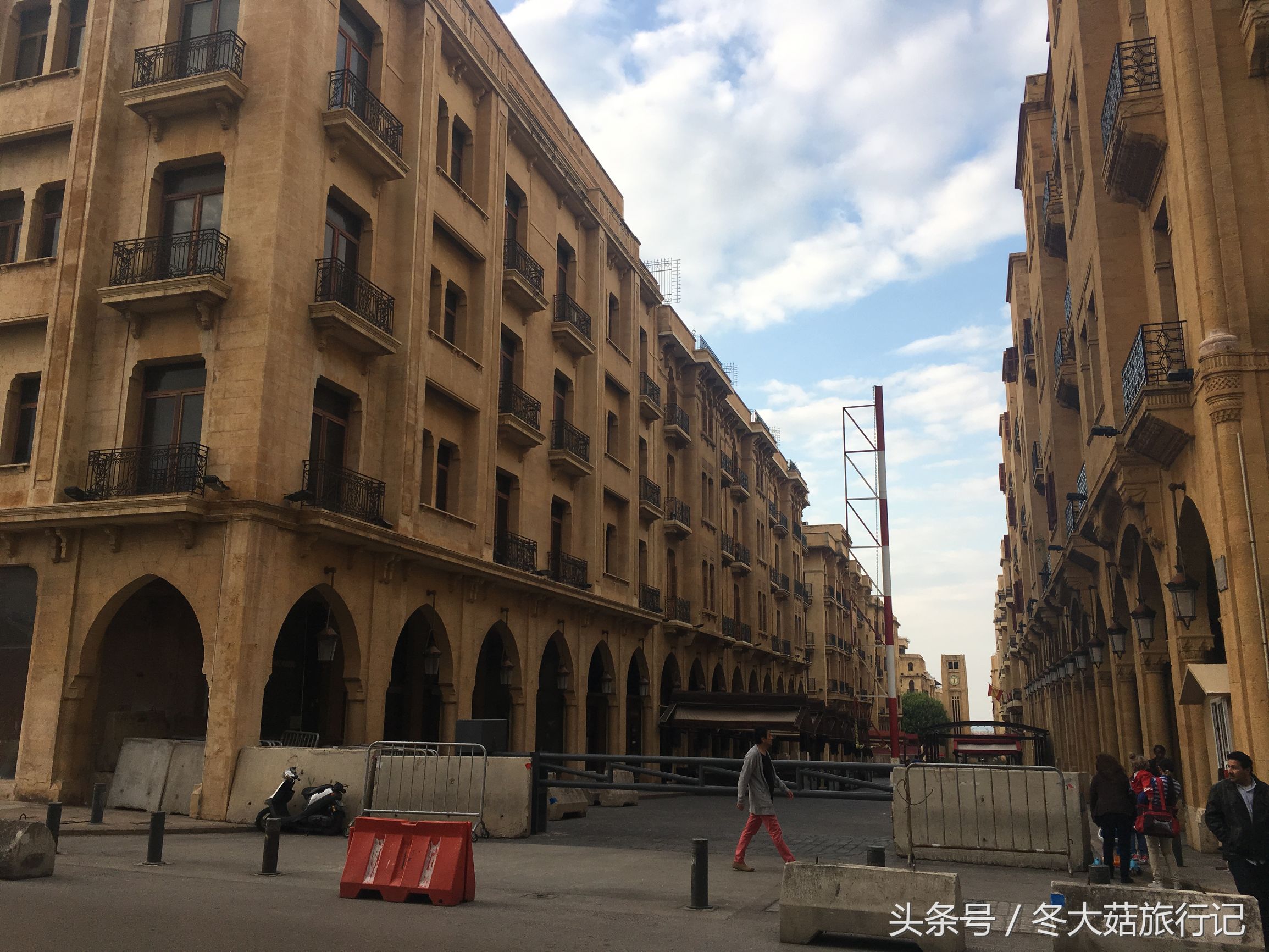 中国人看不起产品在国外深受喜爱,中国人都看不起的国货