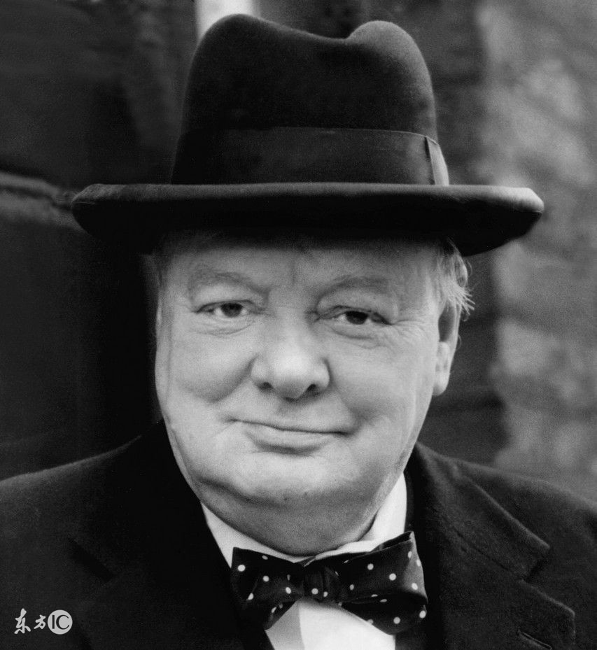 孩子被骂教他高情商怼回去,家长教育孩子被孩子怼