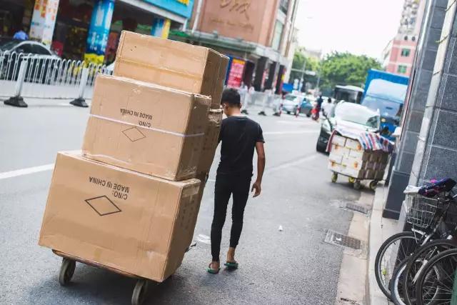 一德路附近人气最旺的美食,一德路附近老字号美食
