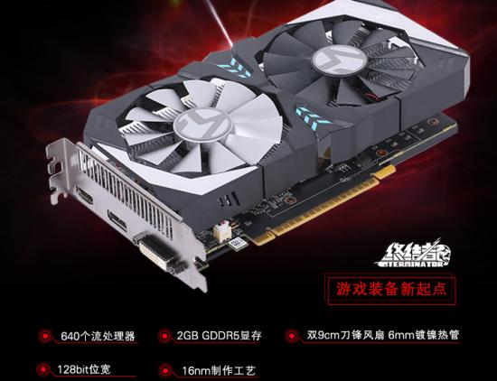 去看战狼2的视频,战狼2武器都是什么型号