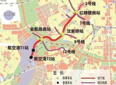 成都地铁10号线首末车时间表,成都东站到地铁10号线怎么走
