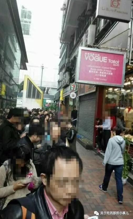 放毒啦，淘宝上那些好吃到飞起的零食