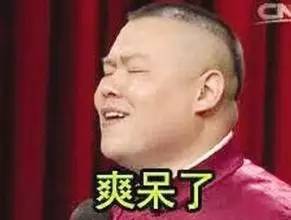 那些火爆ins的网红冰淇淋,炒酸奶冰淇淋网红店