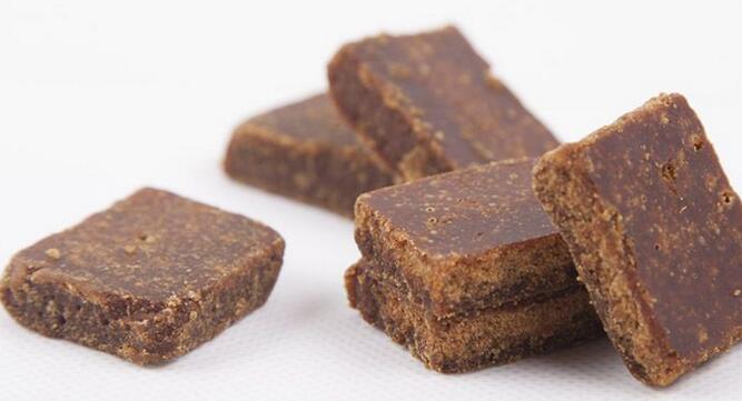 经期中吃什么好排出污血,女性经期吃什么排瘀