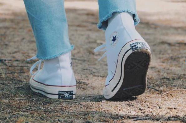 converseonestar鏀嚎,娼瀷鎺ㄨ崘converse