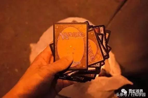 日本捡垃圾生活水平和国内比,日本捡垃圾多少钱