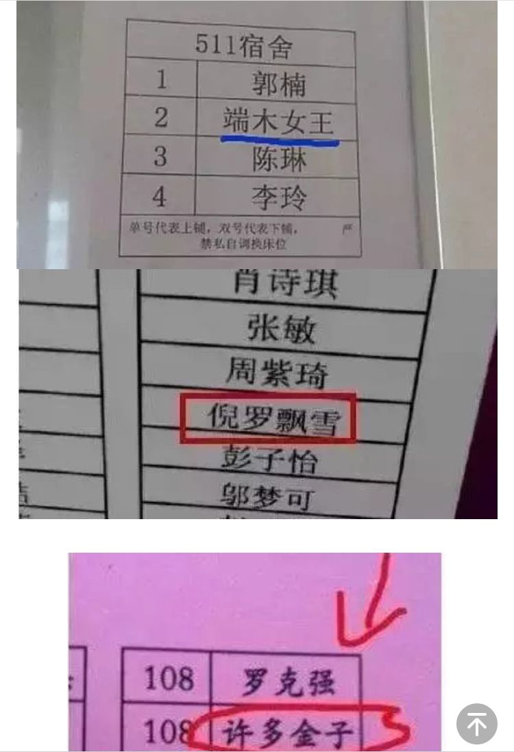 你可以给孩子取名王者荣耀吗,取名王者荣耀的孩子长大了