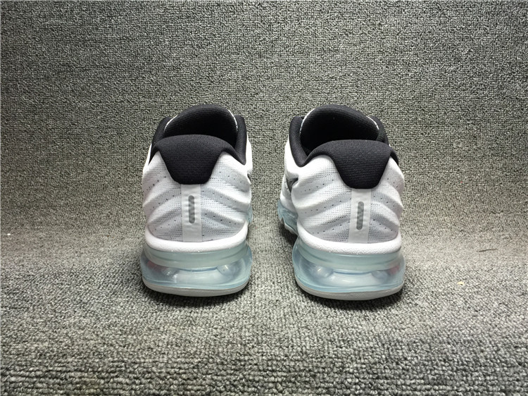 耐克nike新款,耐克nike经典基础款